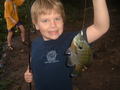 RA Camping 2007-08-25_07-12-45.jpg